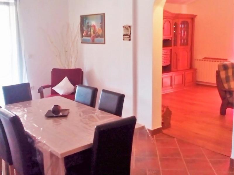 Apartments Anto Pula Exterior photo